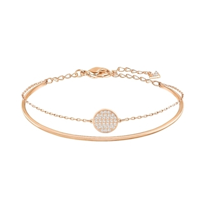 Swarovski Ginger karperec (5274892)