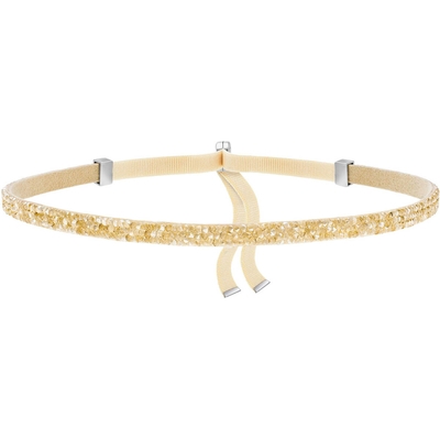 Swarovski Crystaldust Choker nyaklánc (5279166)