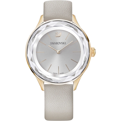 Swarovski női óra (5295326) Swarovski női óra (5295326)