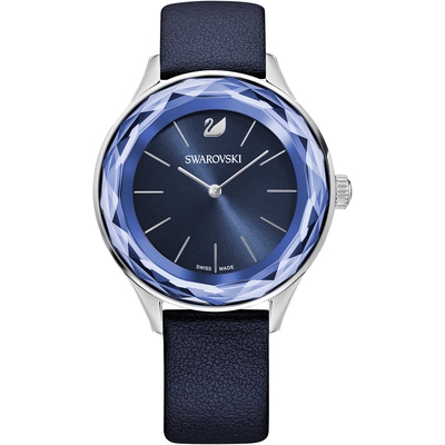 Swarovski női óra (5295349) Swarovski női óra (5295349)