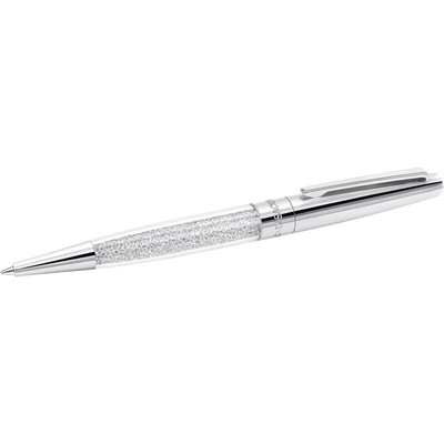 Swarovski toll (5296358) Swarovski toll (5296358)
