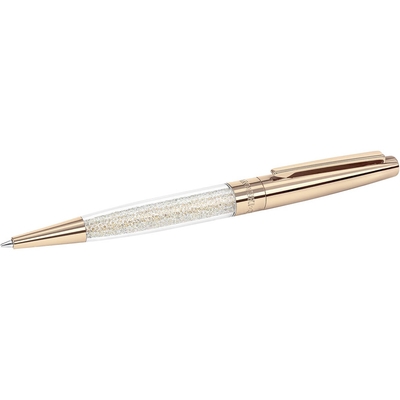 Swarovski toll (5296363)