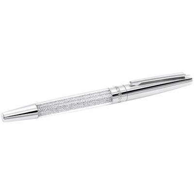 Swarovski toll (5296365) Swarovski toll (5296365)