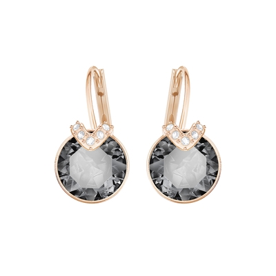 Swarovski Bella fülbevaló (5299317)