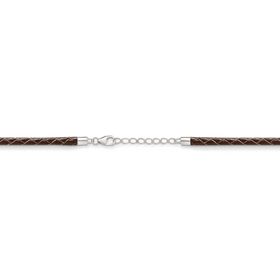 Thomas Sabo nyaklánc 47 cm (X0050-008-2)