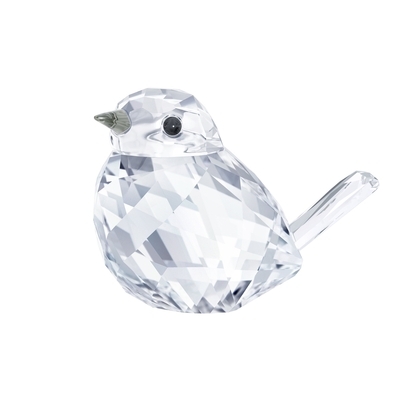 Swarovski Ökörszem kristály dísz (5302523) Swarovski Ökörszem kristály dísz (5302523)