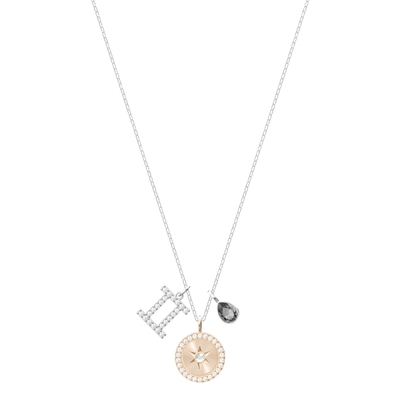 Swarovski Zodiac nyaklánc (5349217) Swarovski Zodiac nyaklánc (5349217)