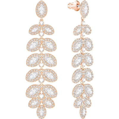 Swarovski Baron fülbevaló (5350617) Swarovski Baron fülbevaló (5350617)