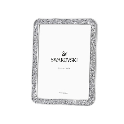 Swarovski képkeret (5351296)