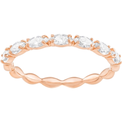 Swarovski Vittore Marquise gyűrű 55-ös méret (5351769) Swarovski Vittore Marquise gyűrű 55-ös méret (5351769)