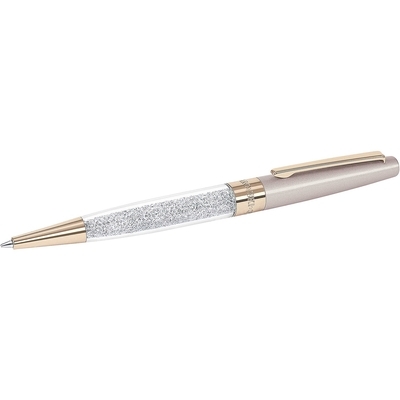 Swarovski toll (5354896)