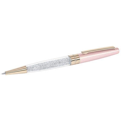 Swarovski toll (5354897)
