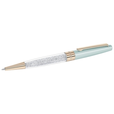 Swarovski toll (5354899)