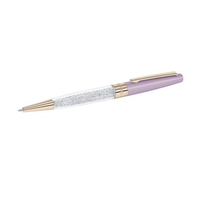 Swarovski toll (5354901)