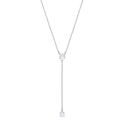Swarovski Attract nyaklánc (5367969)