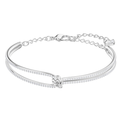 Swarovski Lifelong karperec (5368552)