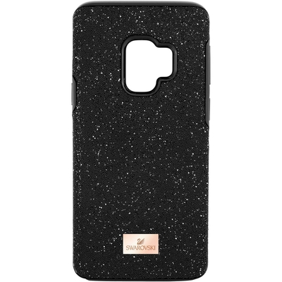 Swarovski High Smartphone Samsung Galaxy S® 9 telefontok (5372966)