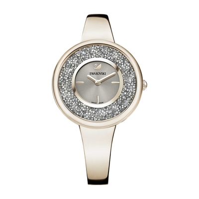 Swarovski női óra (5376077) Swarovski női óra (5376077)
