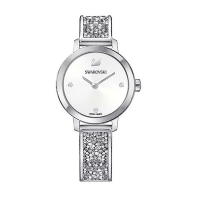 Swarovski női óra (5376080) Swarovski női óra (5376080)