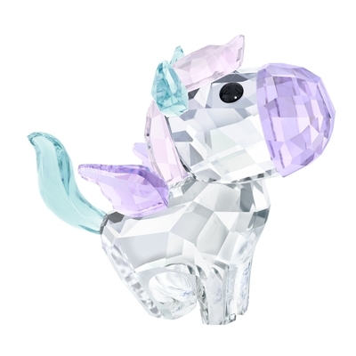 Swarovski Pegazus kristály dísz (5376283) Swarovski Pegazus kristály dísz (5376283)