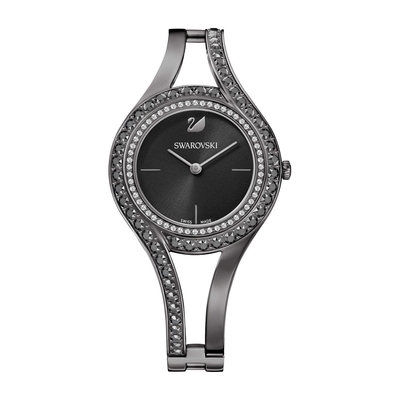 Swarovski női óra (5376659) Swarovski női óra (5376659)