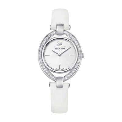 Swarovski női óra (5376812) Swarovski női óra (5376812)