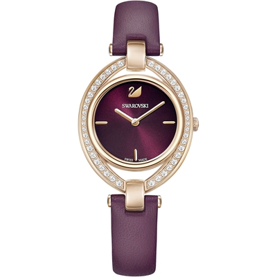 Swarovski női óra (5376839) Swarovski női óra (5376839)