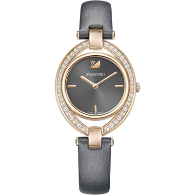 Swarovski női óra (5376842) Swarovski női óra (5376842)