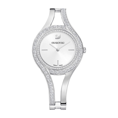 Swarovski női óra (5377545)