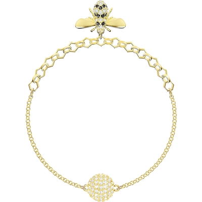 Swarovski Remix karkötő (5380077)