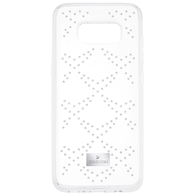 Swarovski Smartphone Samsung Galaxy S® 9 telefontok (5380307) Swarovski Smartphone Samsung Galaxy S® 9 telefontok (5380307)