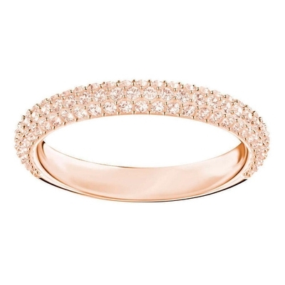Swarovski Stone Mini gyűrű (5387567)