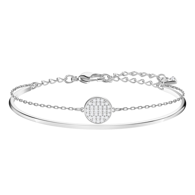 Swarovski Ginger Bangle karperec (5389044)
