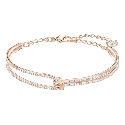 Swarovski Lifelong karperec (5390818) Swarovski Lifelong karperec (5390818)