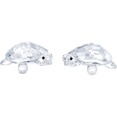 Swarovski Baby teknős kristály dísz (5394564) Swarovski Baby teknős kristály dísz (5394564)