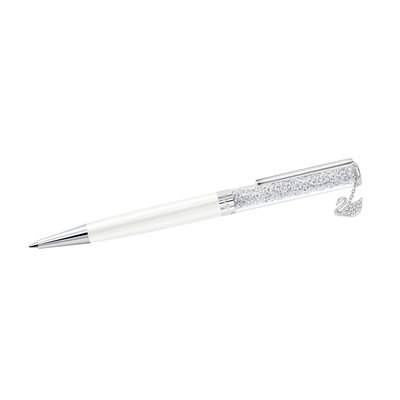 Swarovski toll (5408273)