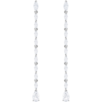 Swarovski Louison fülbevaló (5409732) Swarovski Louison fülbevaló (5409732)