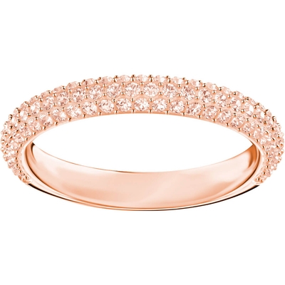 Swarovski Stone gyűrű 50-es méret (5412022)