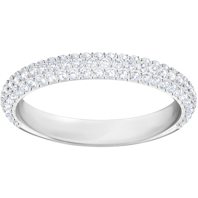 Swarovski Stone gyűrű 50-es méret (5412047)