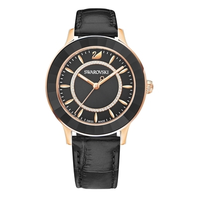 Swarovski női óra (5414410) Swarovski női óra (5414410)
