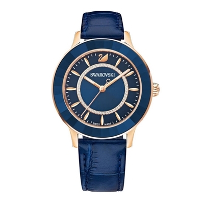 Swarovski női óra (5414413)