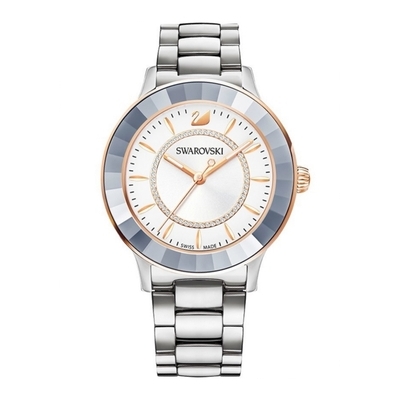 Swarovski női óra (5414429) Swarovski női óra (5414429)