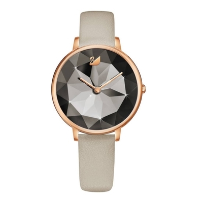 Swarovski női óra (5415996) Swarovski női óra (5415996)