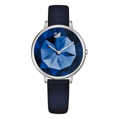 Swarovski női óra (5416006)