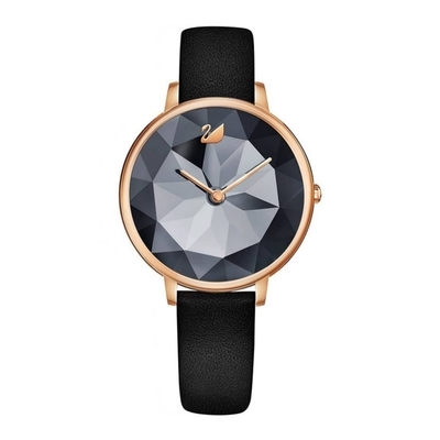 Swarovski női óra (5416009)
