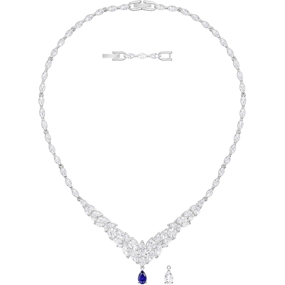 Swarovski Louison nyaklánc (5419234)
