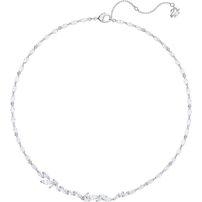 Swarovski Louison nyaklánc (5419235) Swarovski Louison nyaklánc (5419235)