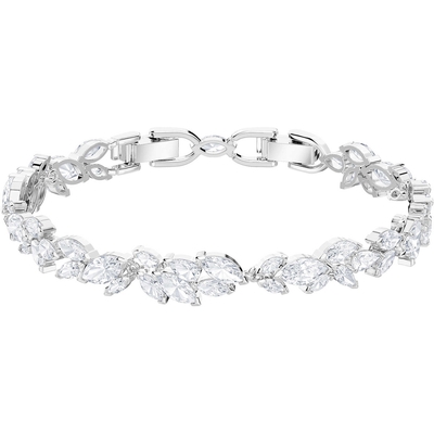Swarovski Louison karkötő (5419244) Swarovski Louison karkötő (5419244)