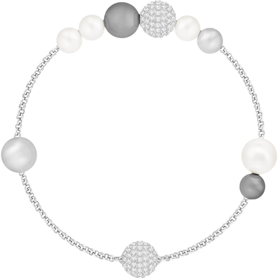 Swarovski Remix karkötő (5421436) Swarovski Remix karkötő (5421436)