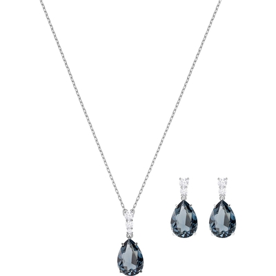 Swarovski Vintage szett (5421820) Swarovski Vintage szett (5421820)